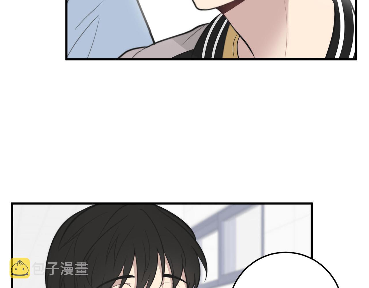 第4话 接近学长140