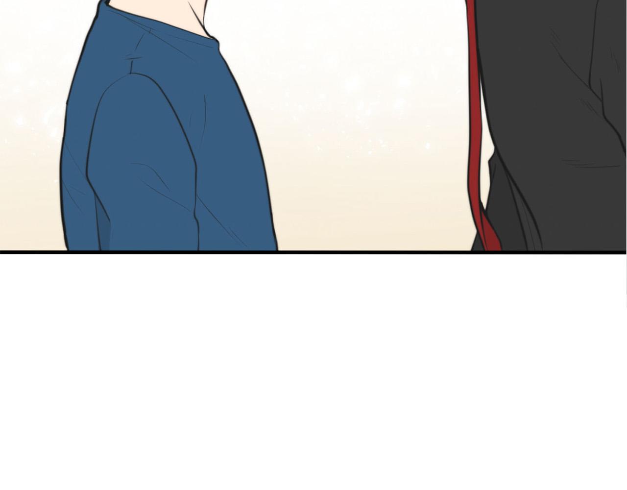 第3话 取消契约？101