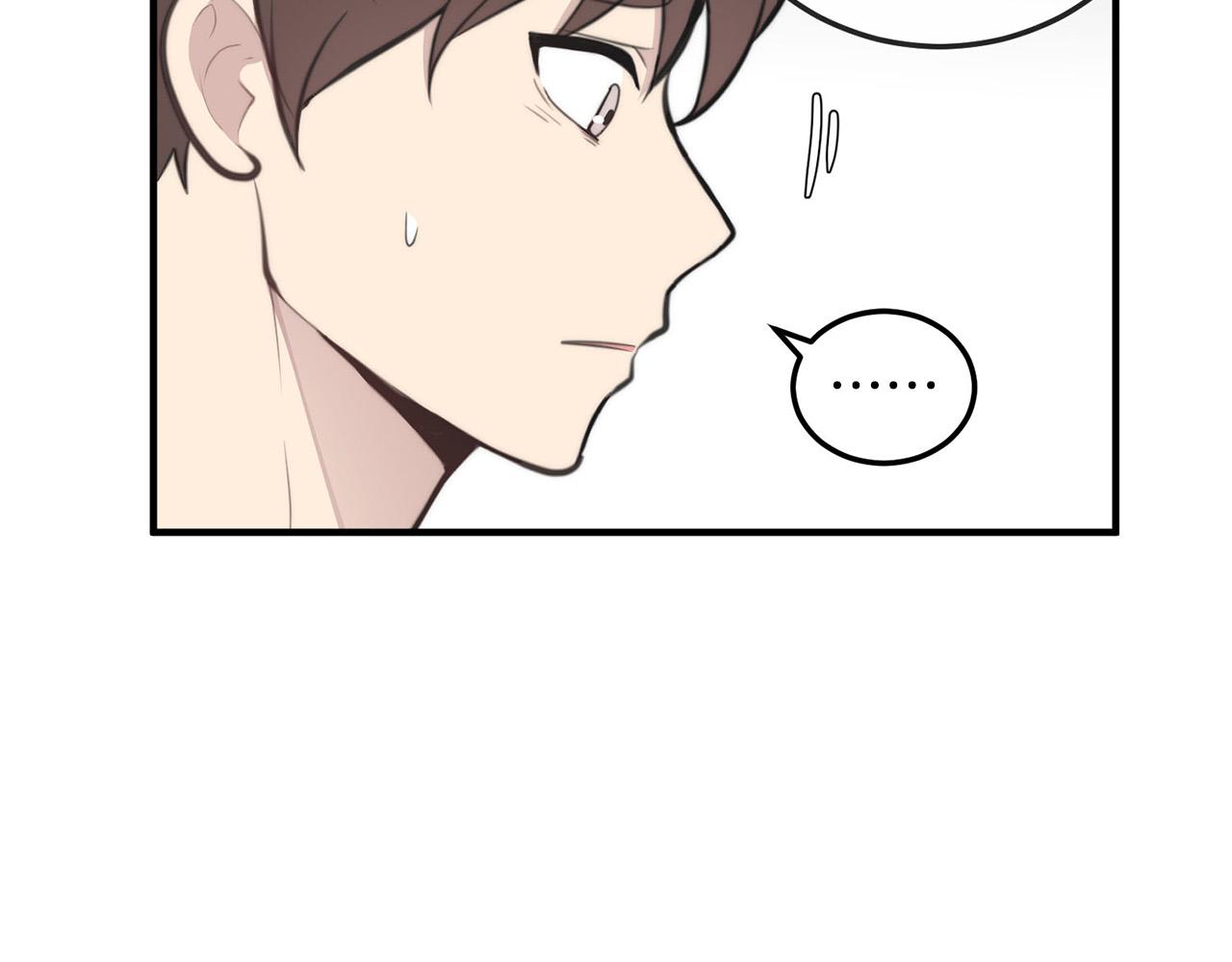 第3话 取消契约？114