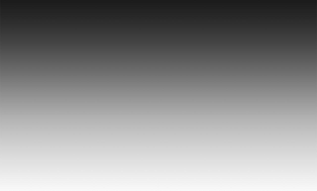第16话 别离开我115
