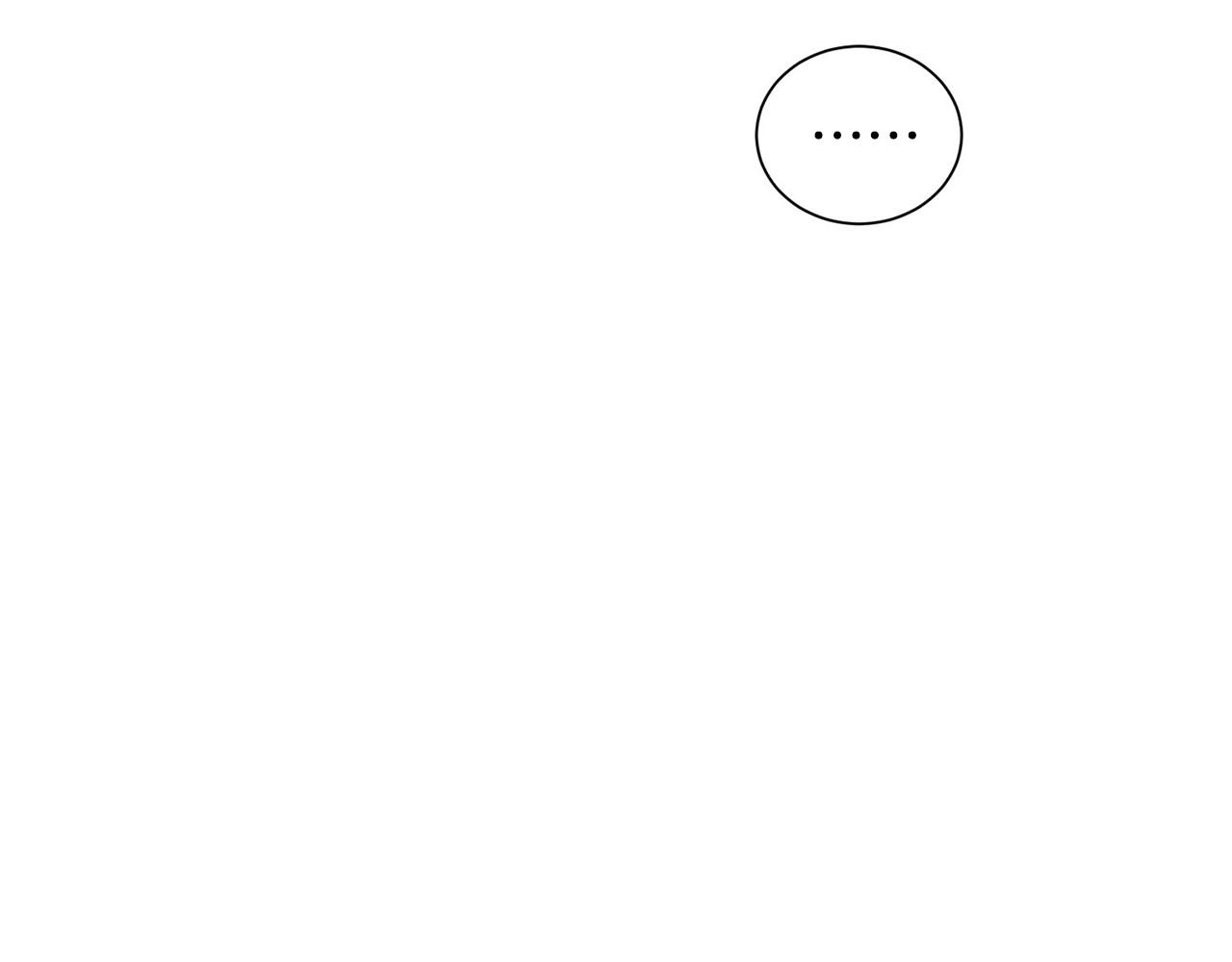 第24话 你在期待什麽？129