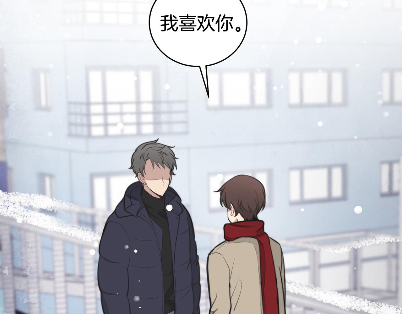 第16话 别离开我68