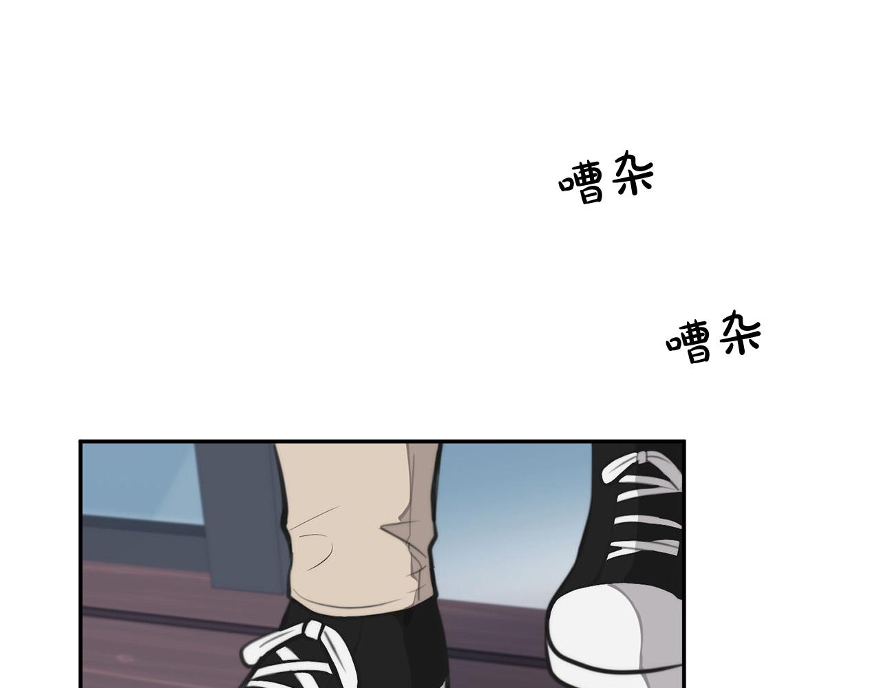 第12话 惩戒坏蛋139