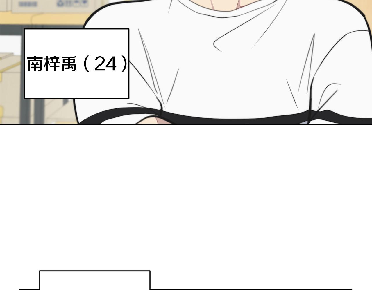 第8话 看脸时代59