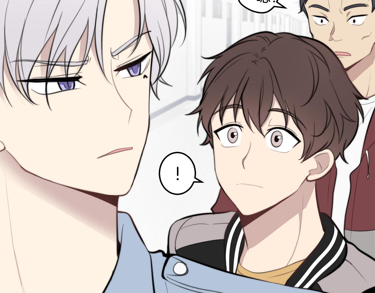 第5话 被人找茬33