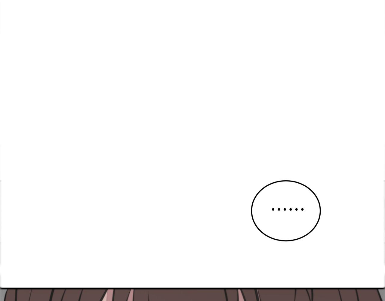 第14话 第一次约会164