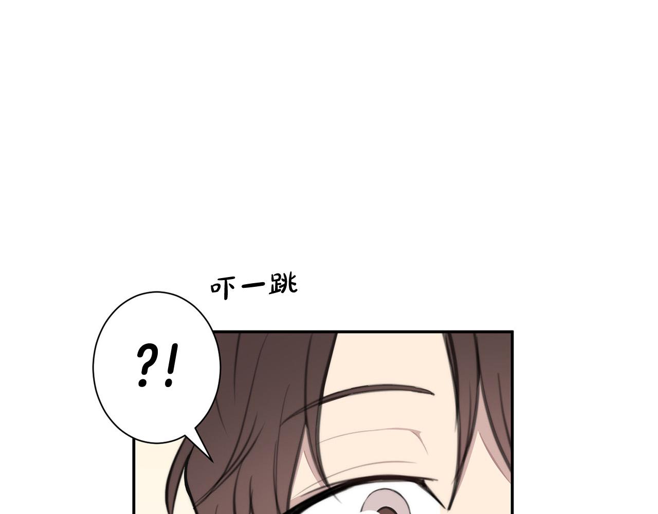 第23话 甜蜜一吻49