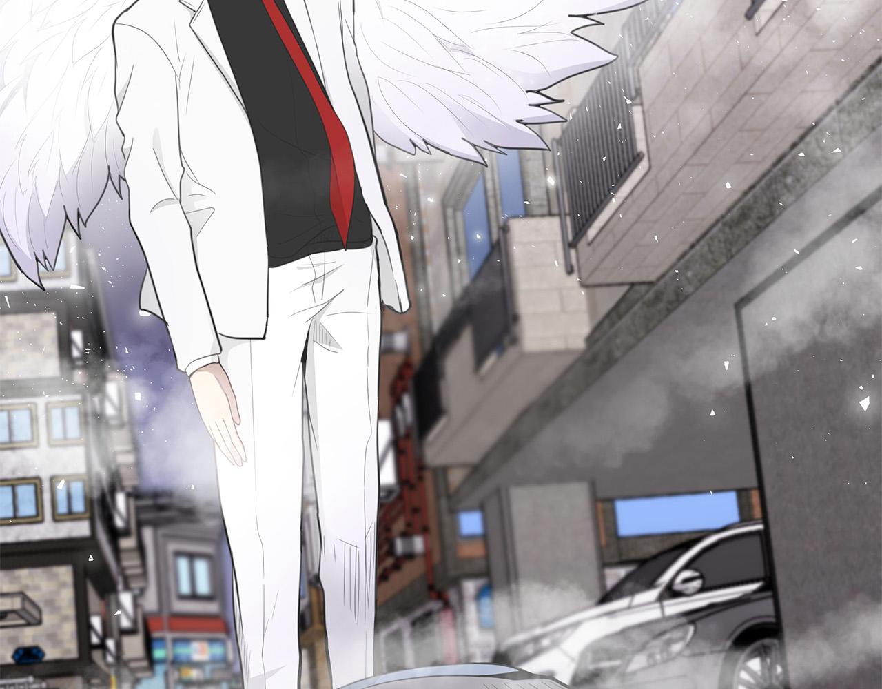 第1话 天降丘比特155