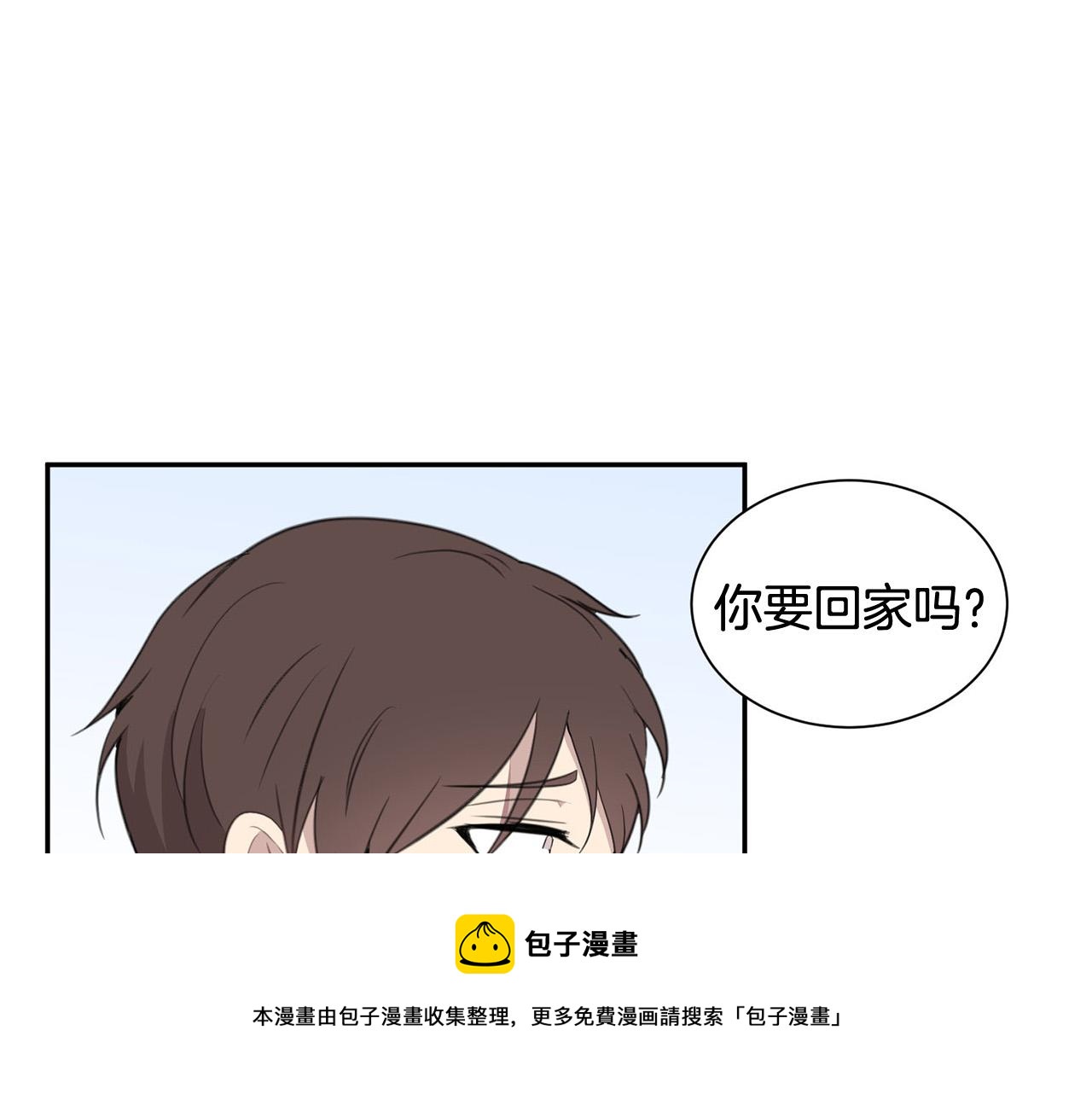 第22话 甜蜜生活36