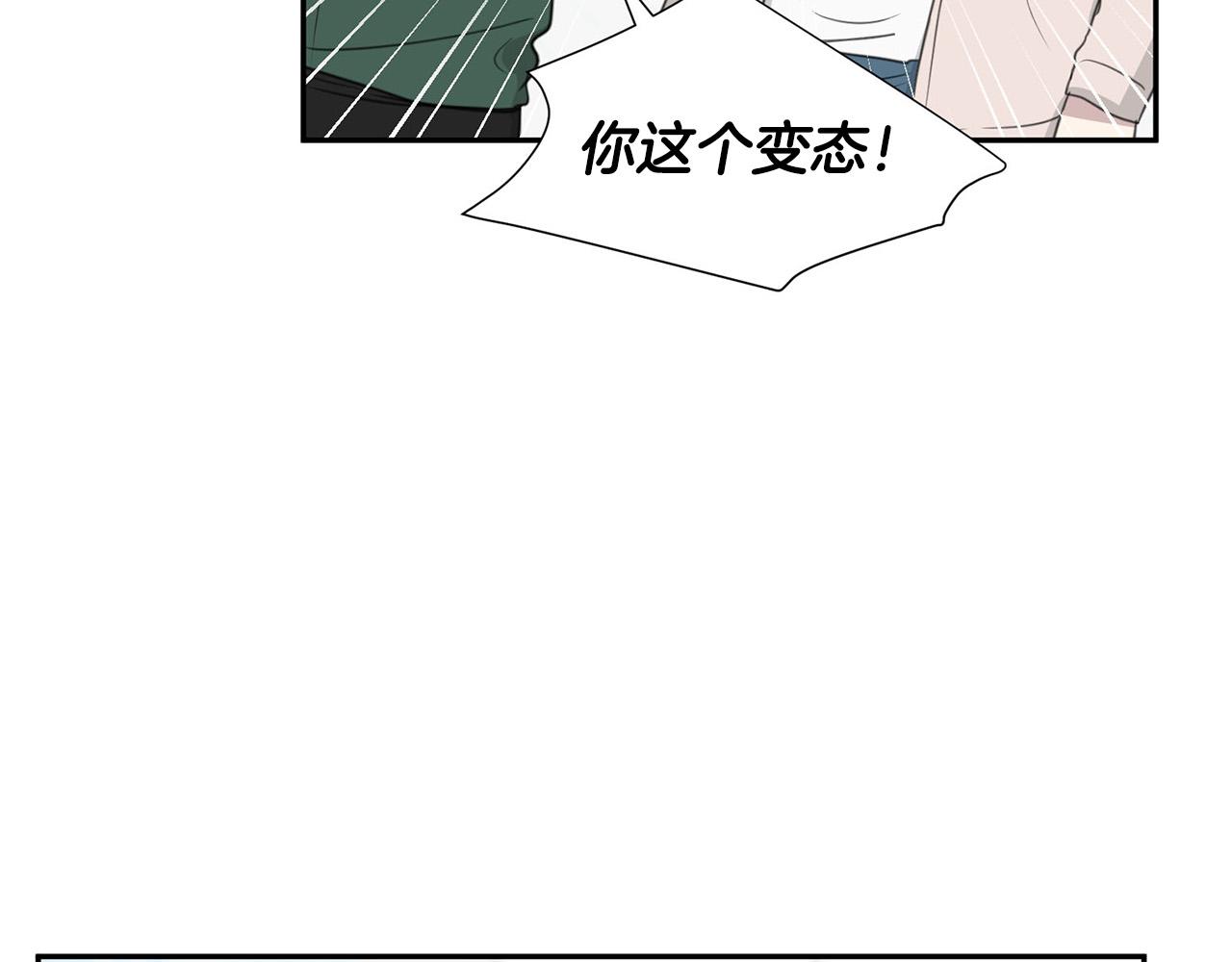 第22话 甜蜜生活82
