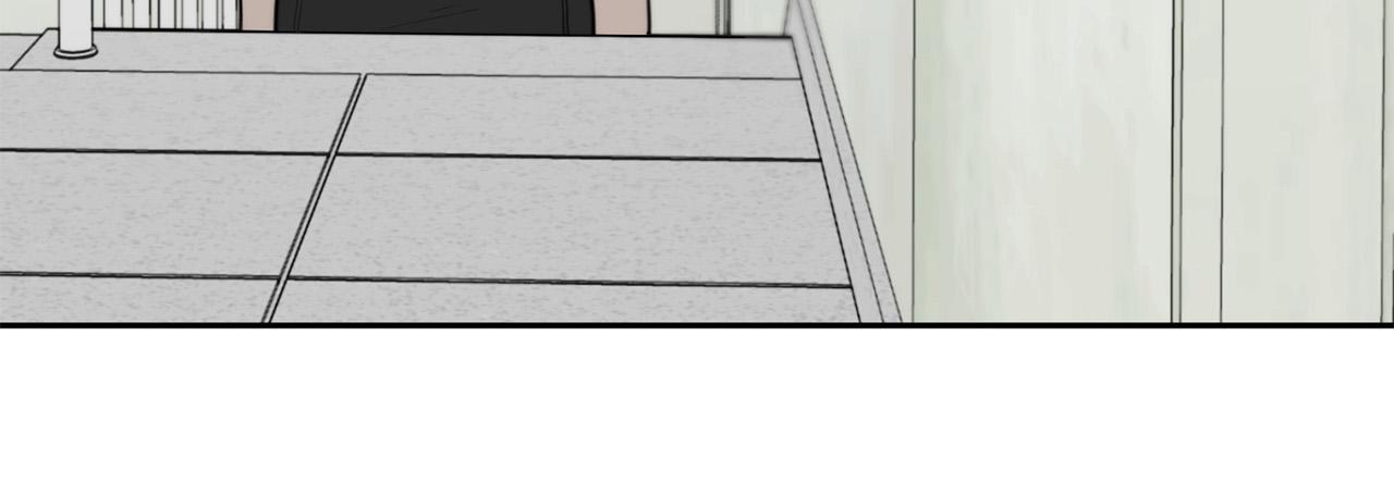 第13话 奇怪的梦159