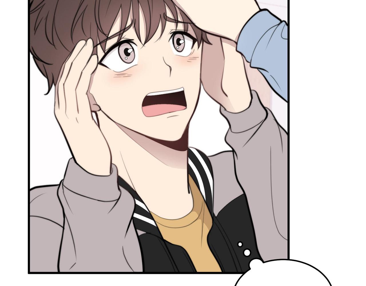 第5话 被人找茬84