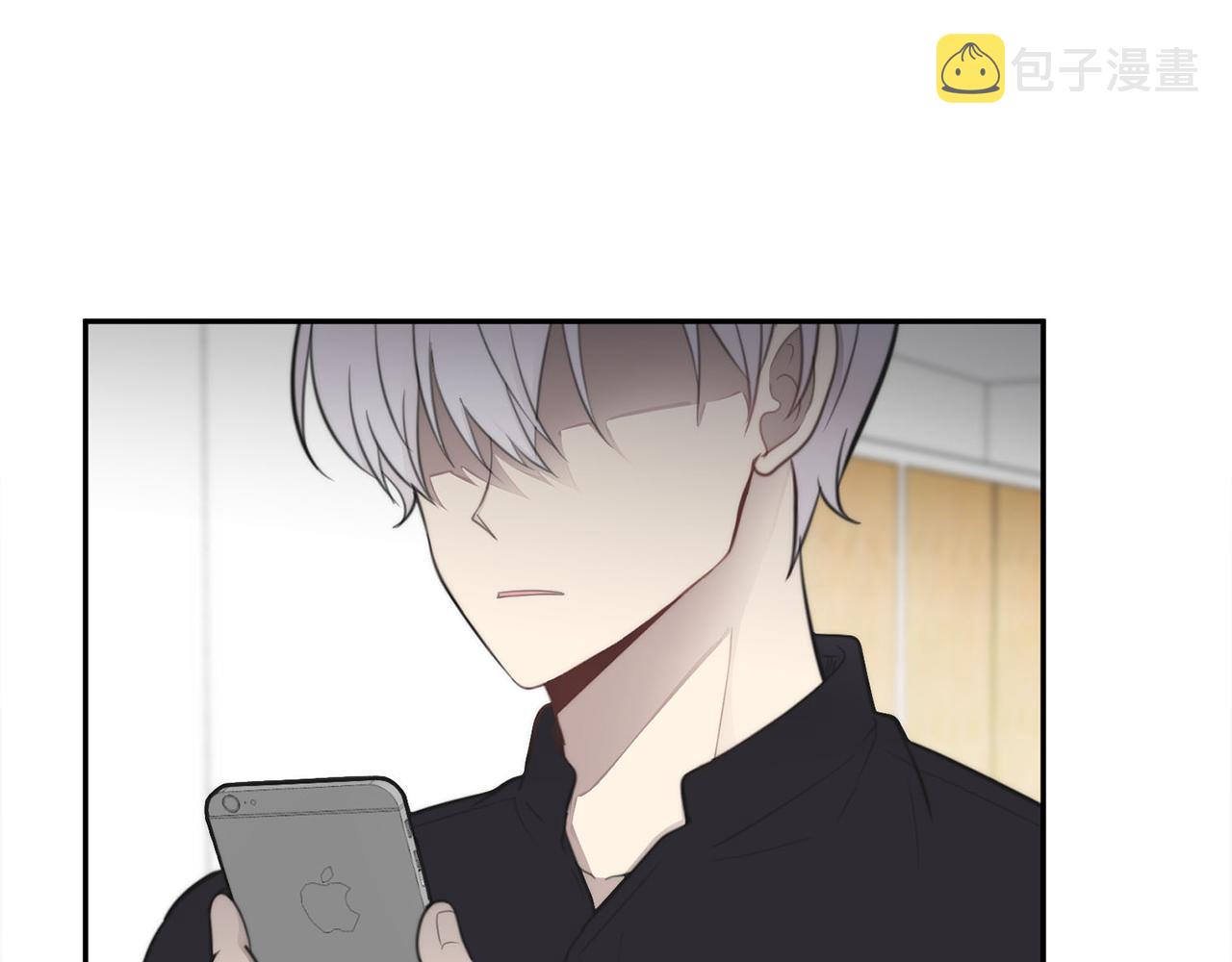 第16话 别离开我6