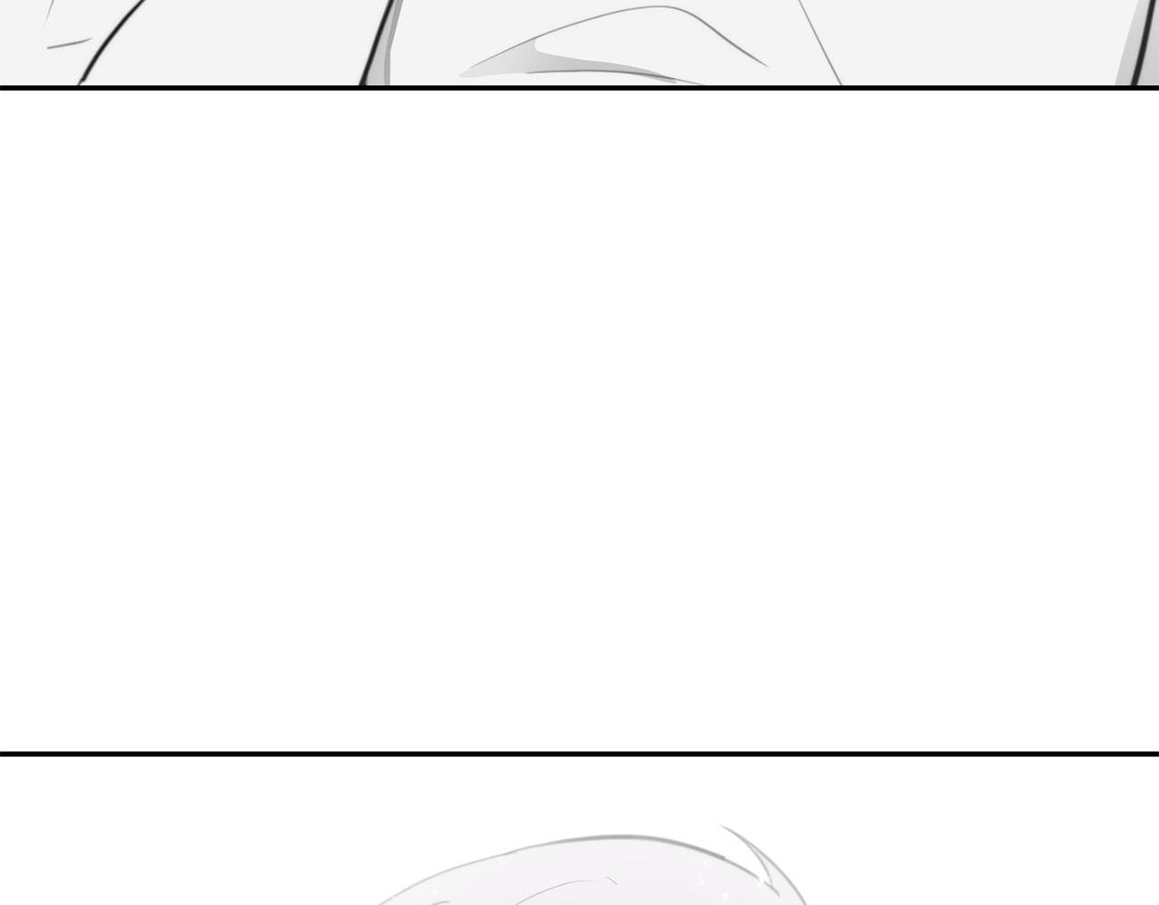 第25话 高糖&amp;高虐113