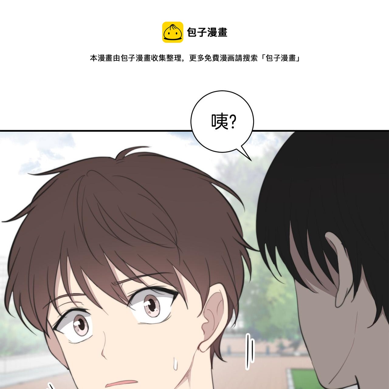 第19话 他会死的64