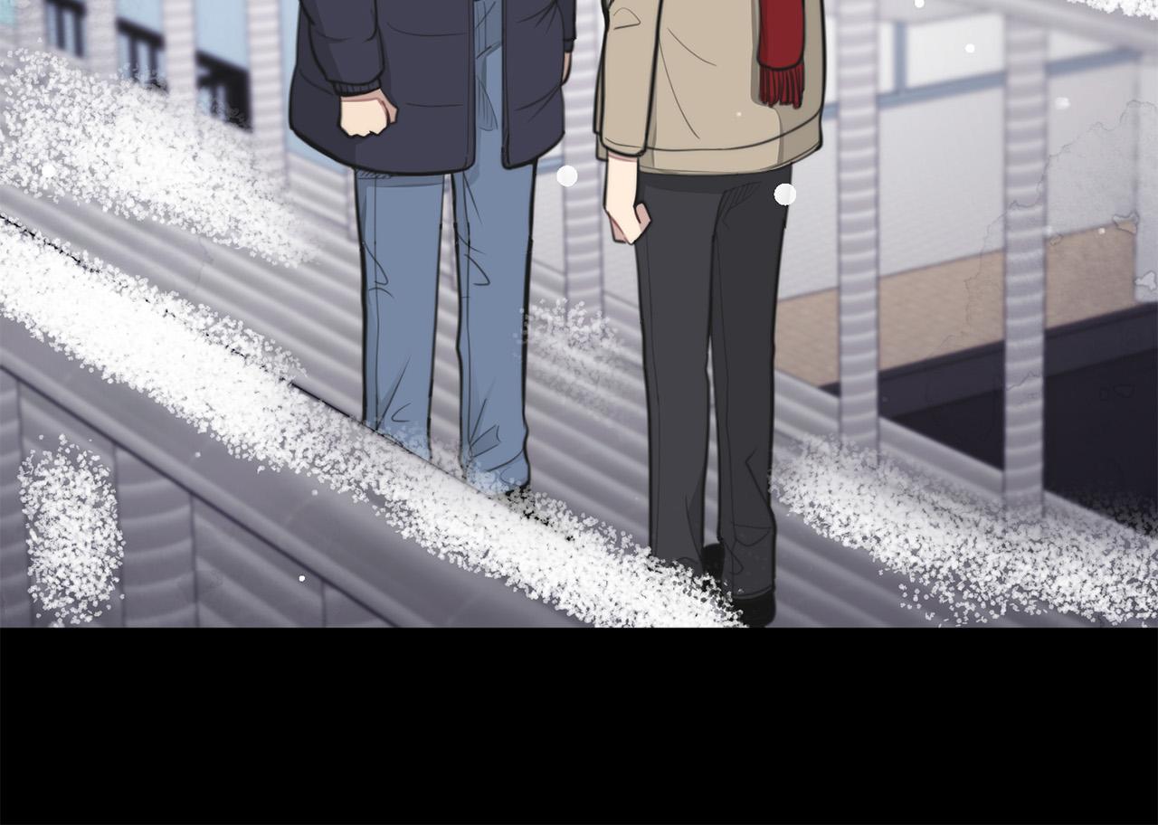 第16话 别离开我69