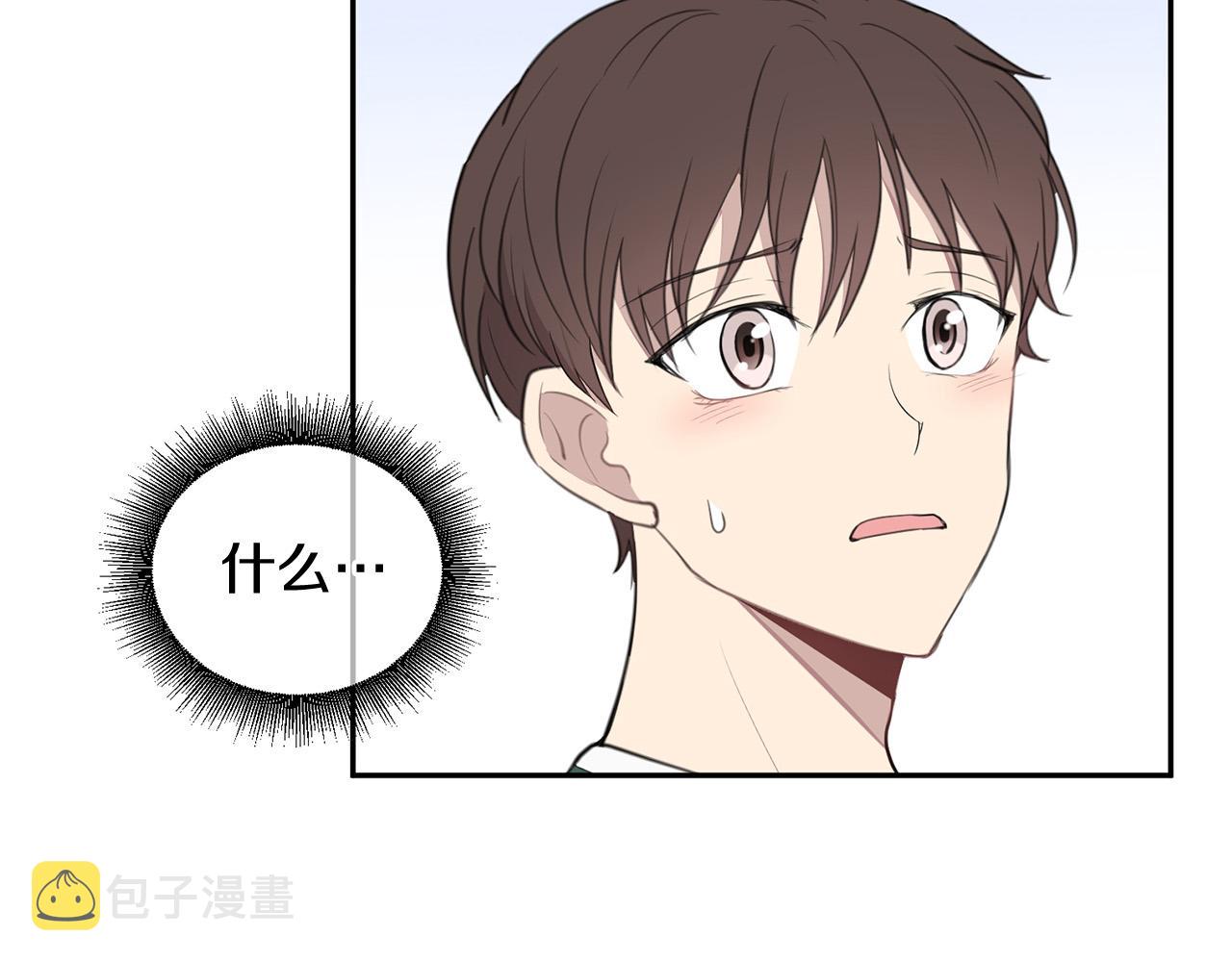 第22话 甜蜜生活62