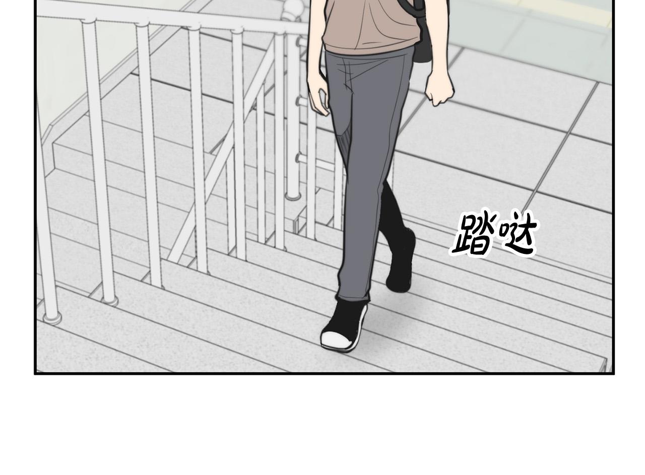第14话 第一次约会103