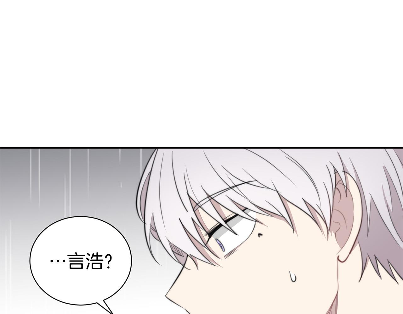 第21话 一死了之111