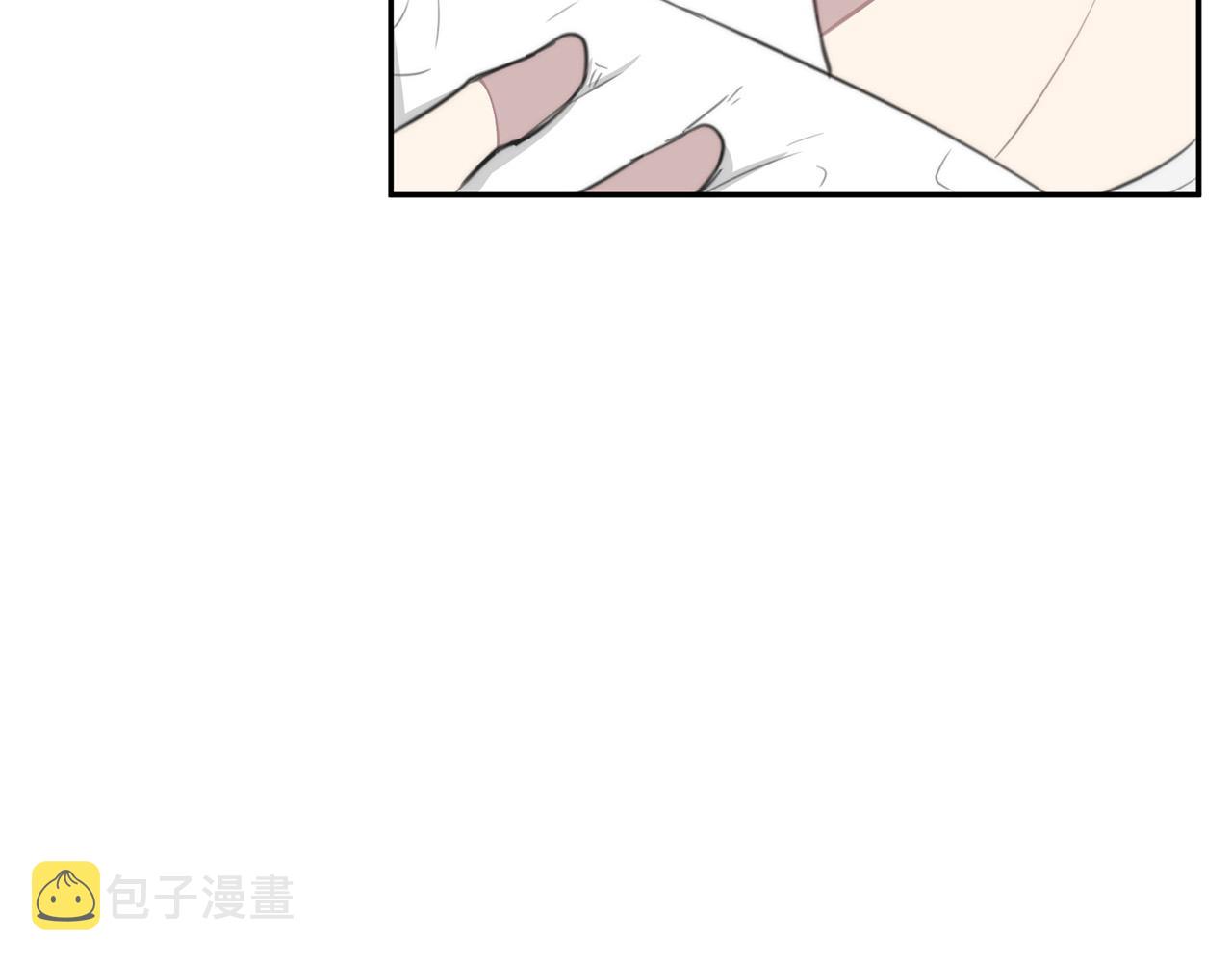 第25话 高糖&amp;高虐102