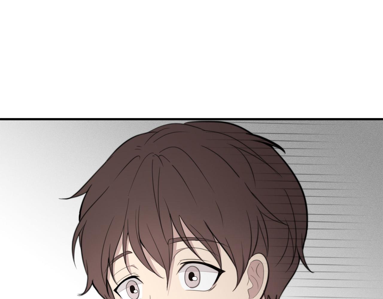 第5话 被人找茬70