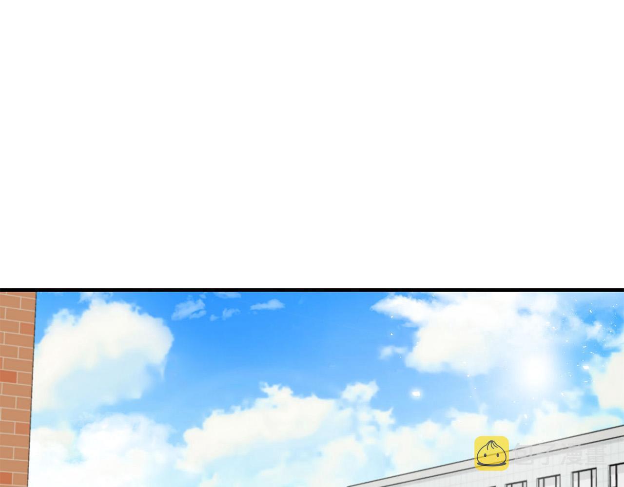 第4话 接近学长4