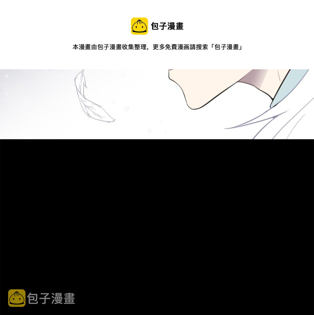 第20话 也曾相信爱情120