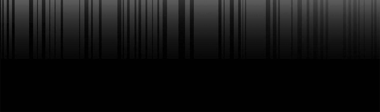 第10话 恐吓短信124