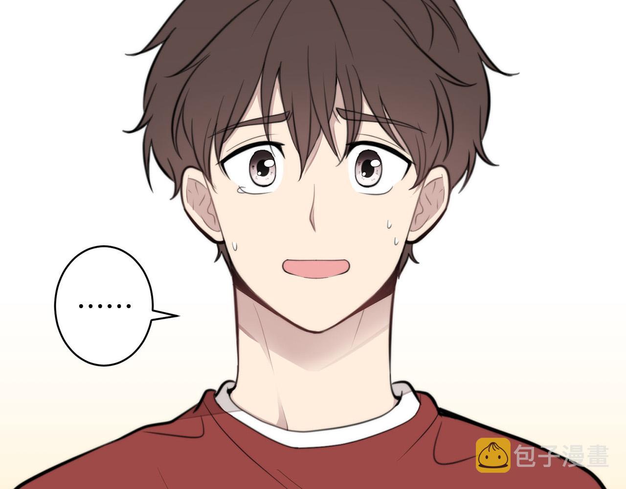 第6话 好感记录138