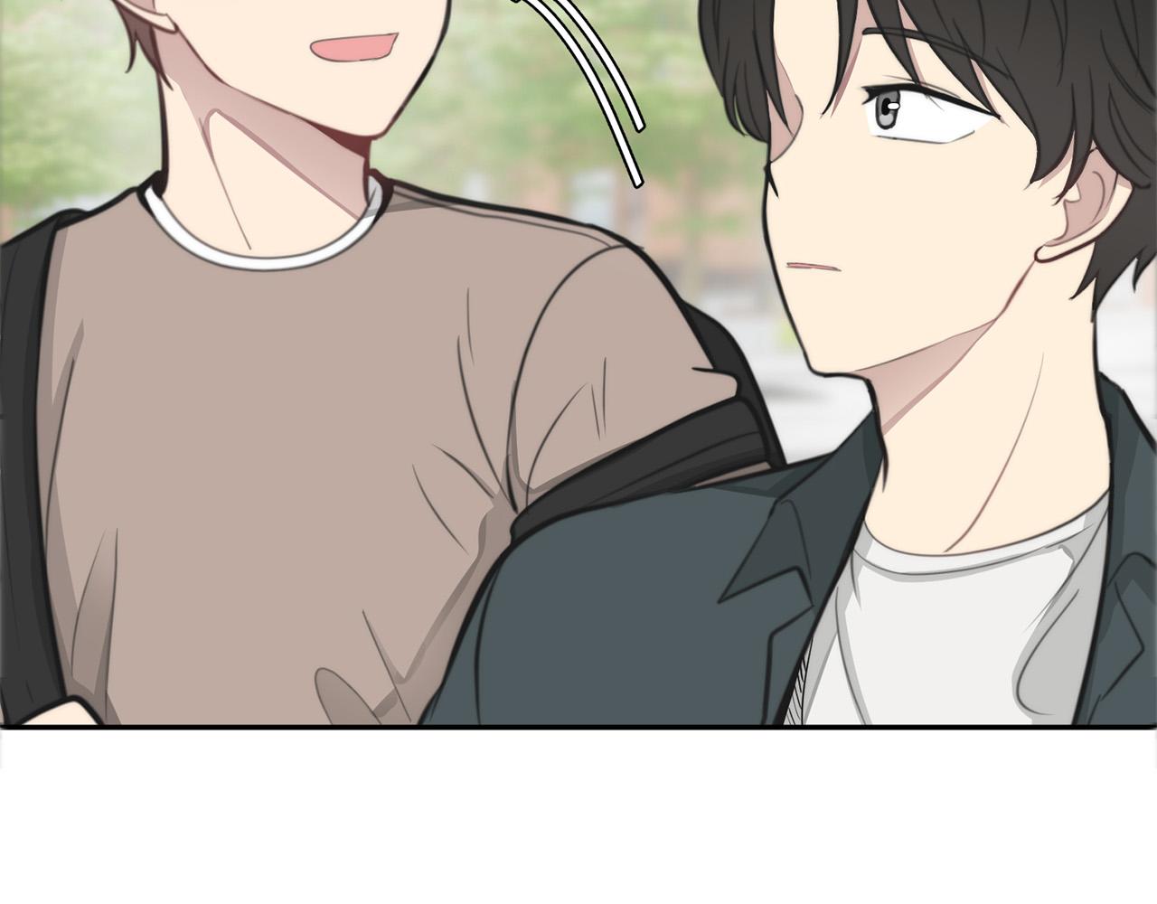 第14话 第一次约会93