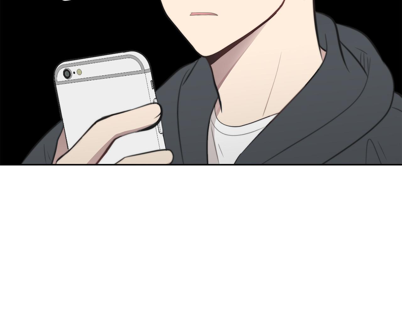 第10话 恐吓短信114