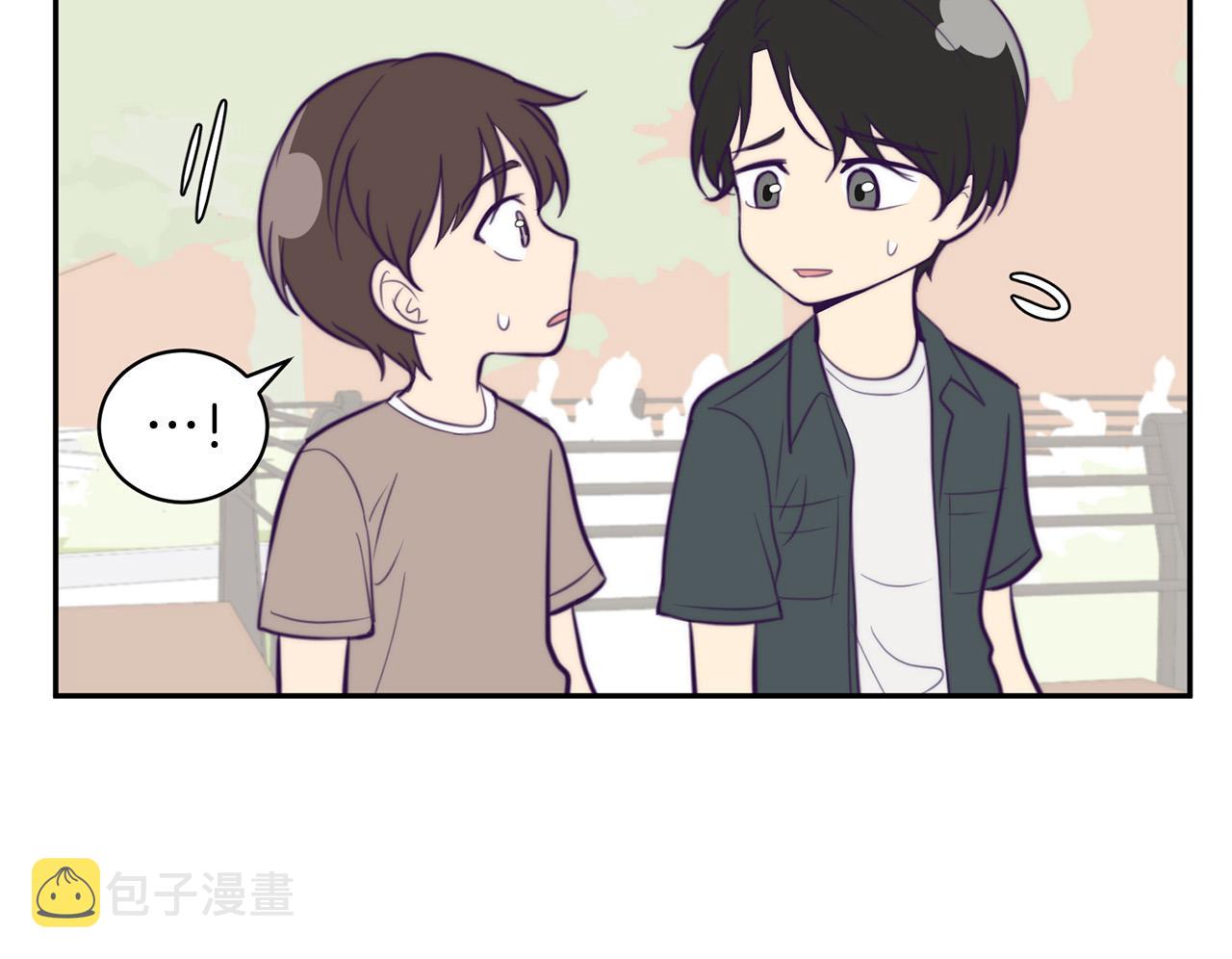第14话 第一次约会57