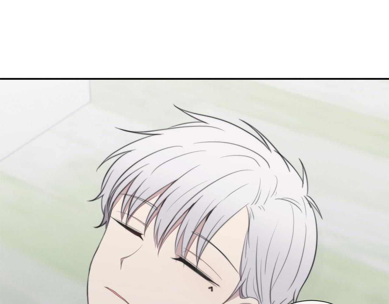 第24话 你在期待什麽？86