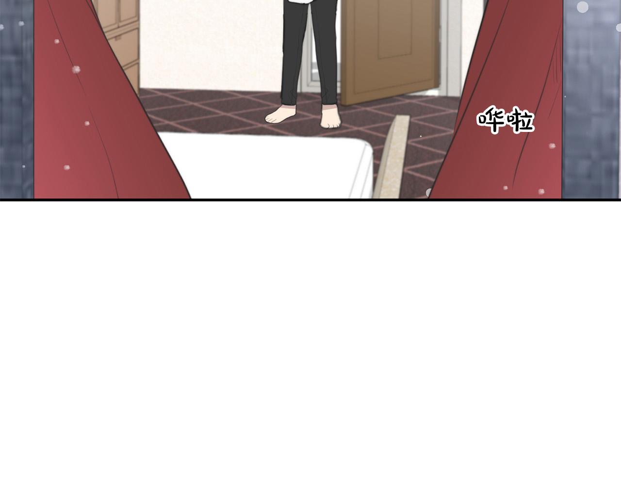 第25话 高糖&amp;高虐127