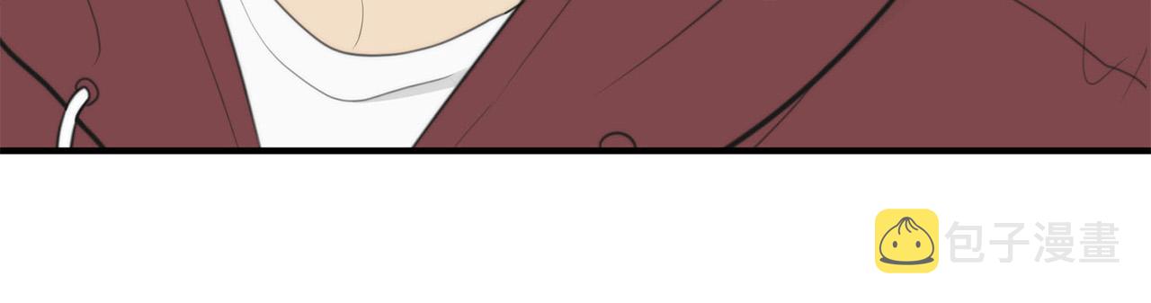 第4话 接近学长80