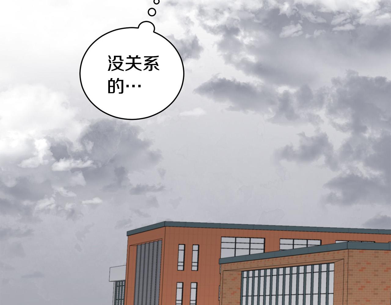 第10话 恐吓短信47