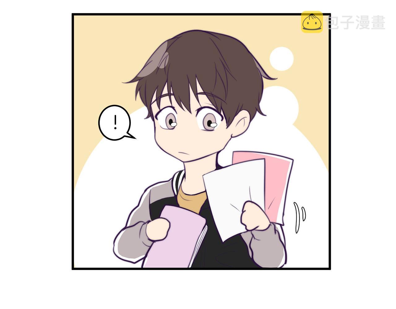第6话 好感记录42