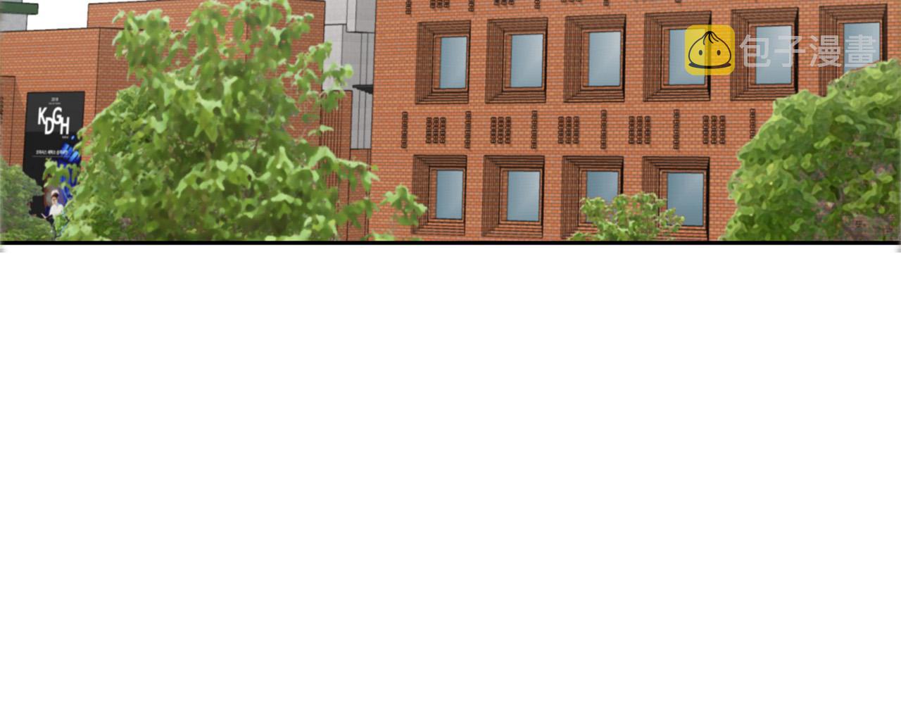 第14话 第一次约会98