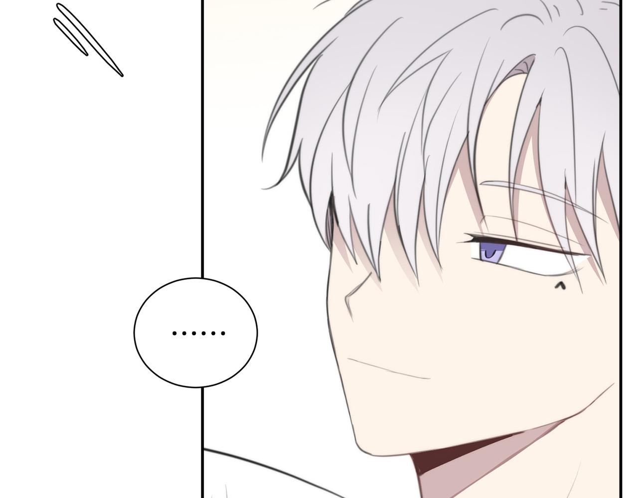 第25话 高糖&amp;高虐101