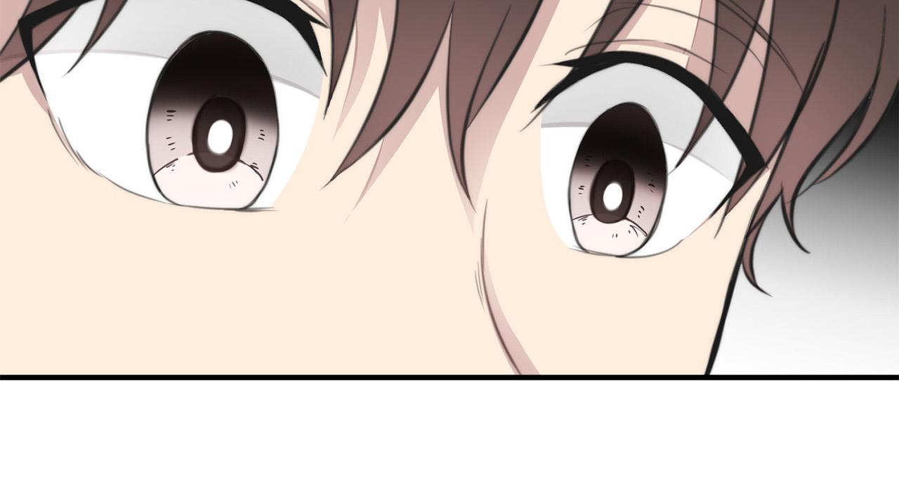 第3话 取消契约？143