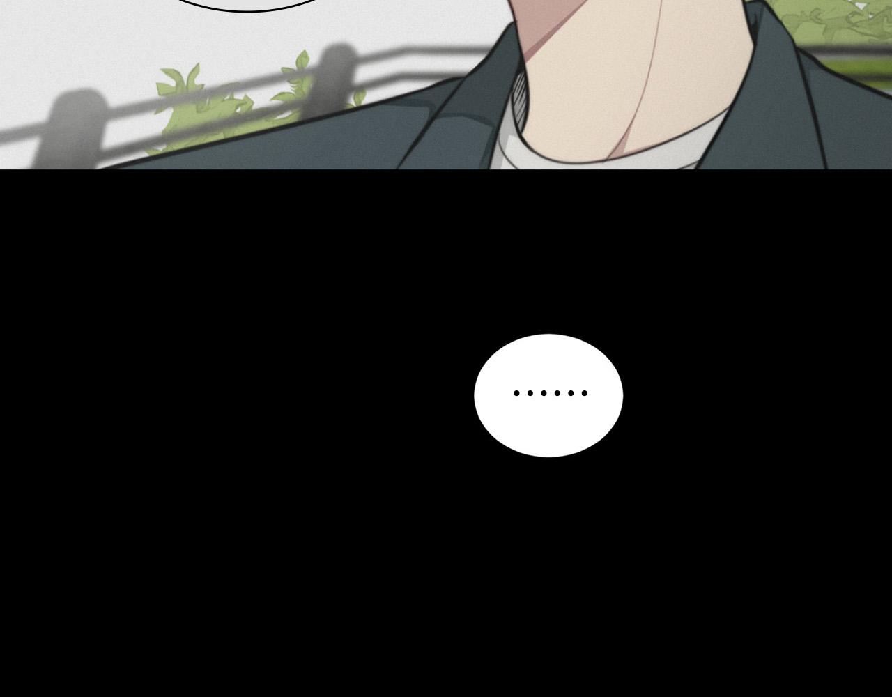第18话 坏人竟是他！117