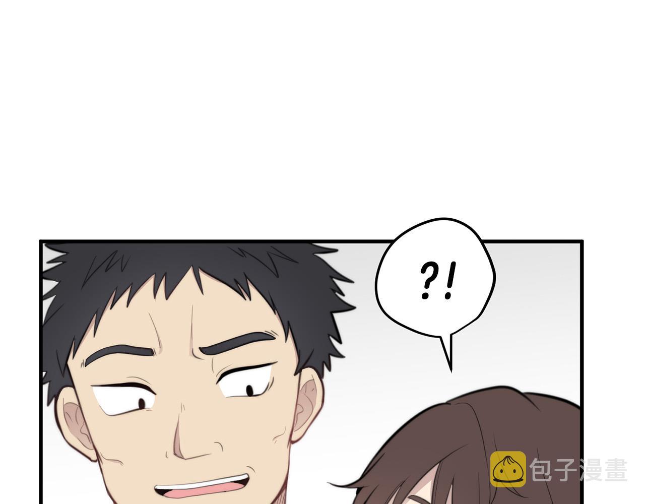 第6话 好感记录108