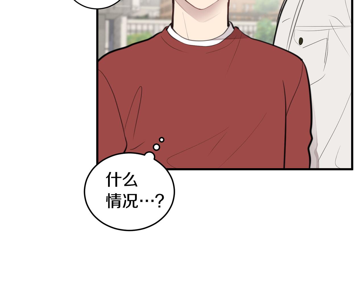 第7话 演技面试170