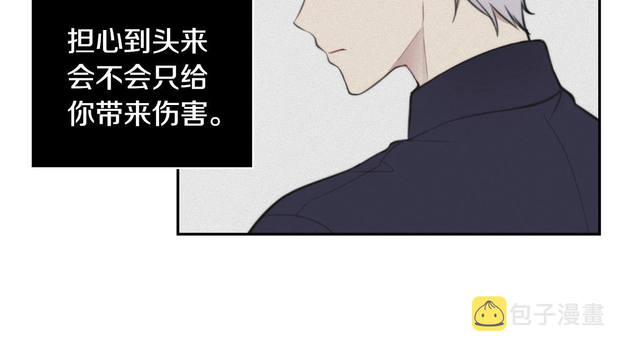 第21话 一死了之135