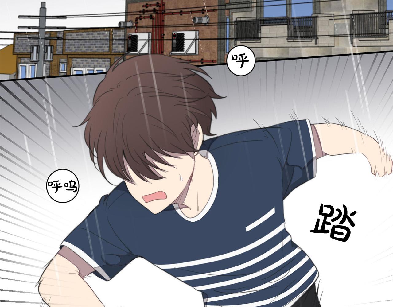 第19话 他会死的111