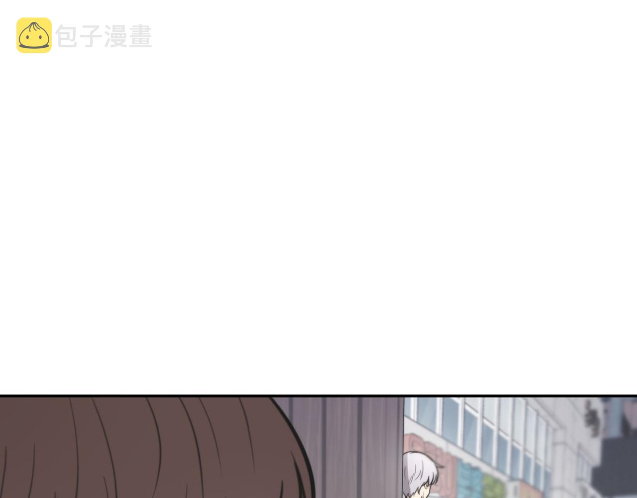 第12话 惩戒坏蛋143