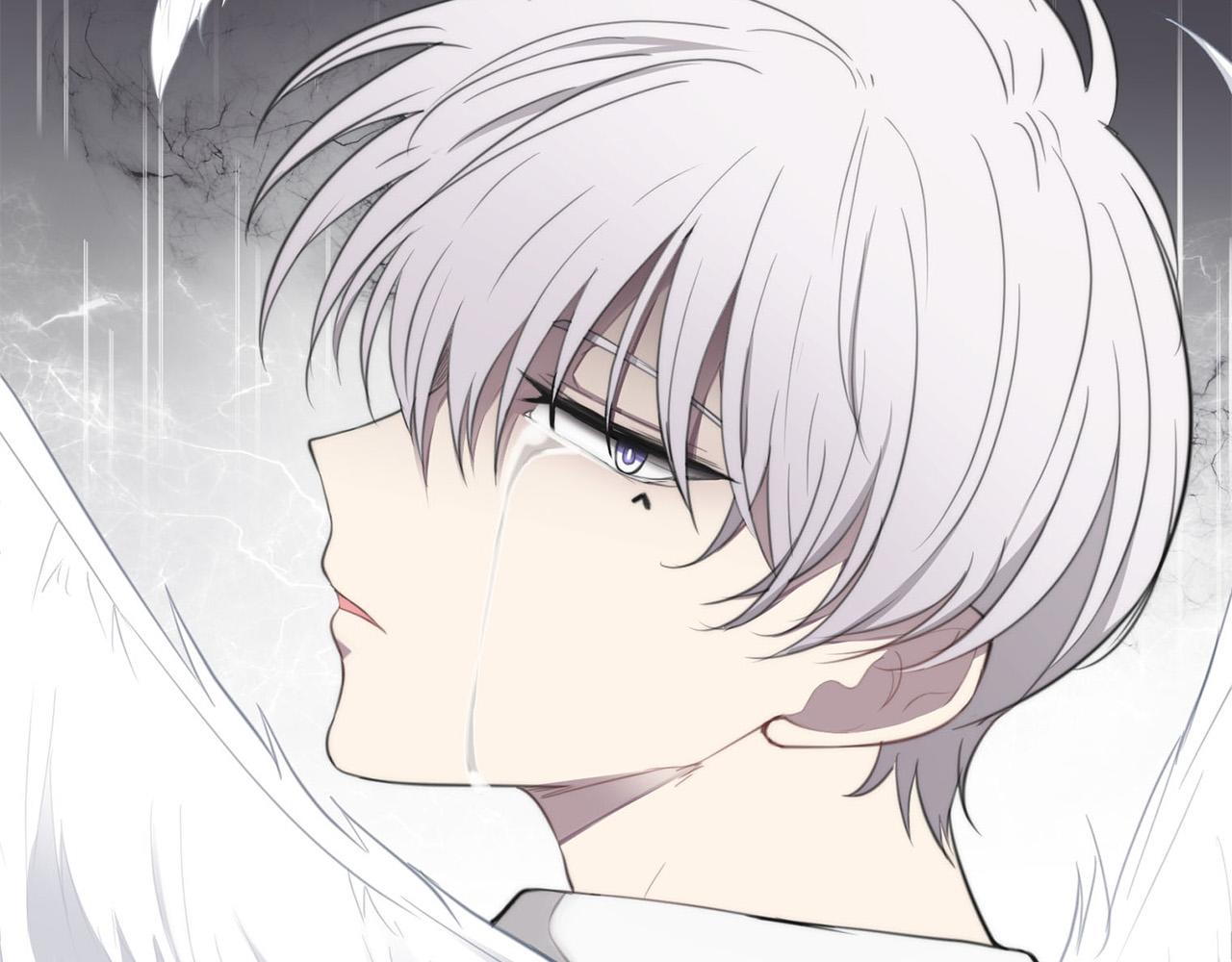 第19话 他会死的134