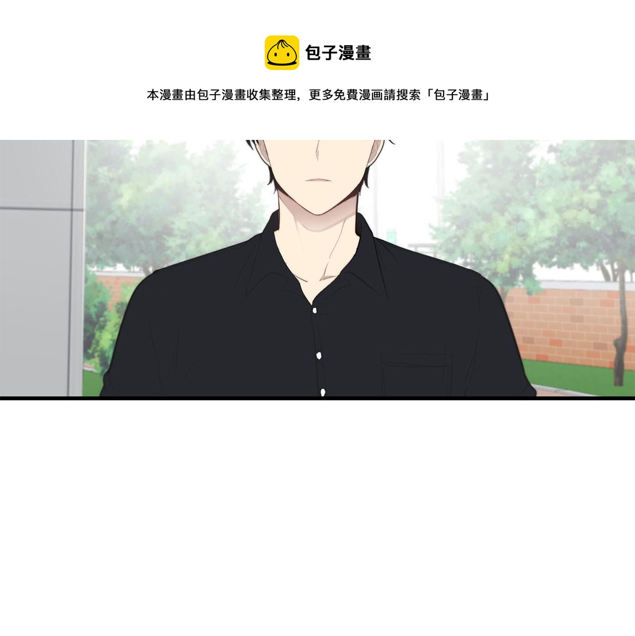 第19话 他会死的80