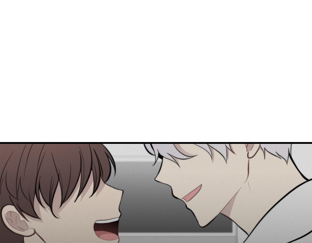 第5话 被人找茬157
