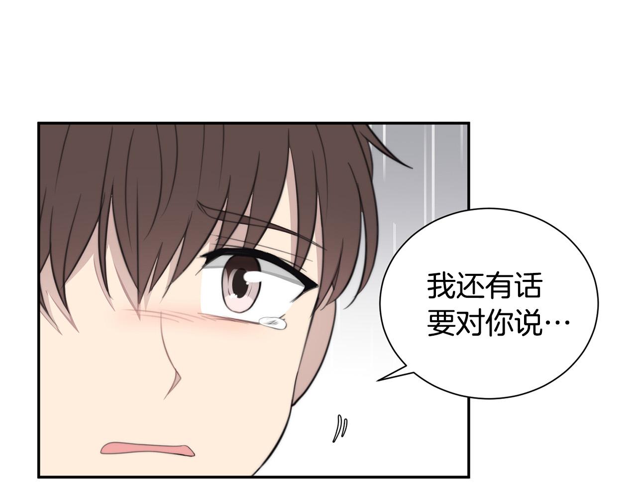 第21话 一死了之126